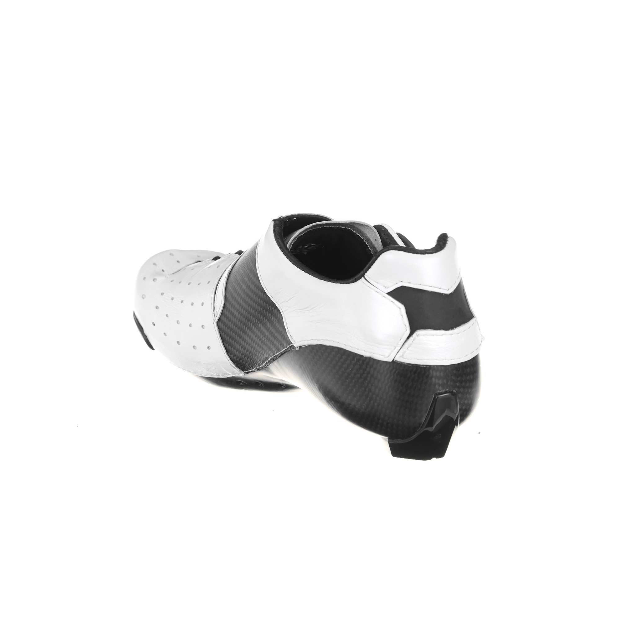 CX403 Road Cycling Shoes