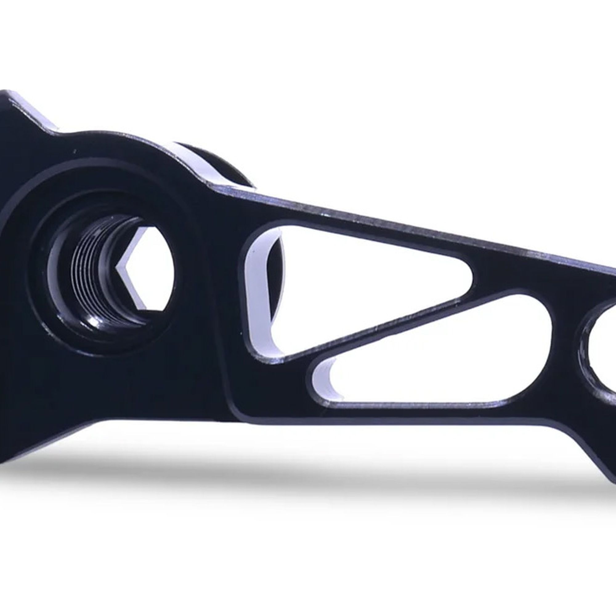 Direct Mount DB Derailleur Hanger for UDH Systems (Shimano)