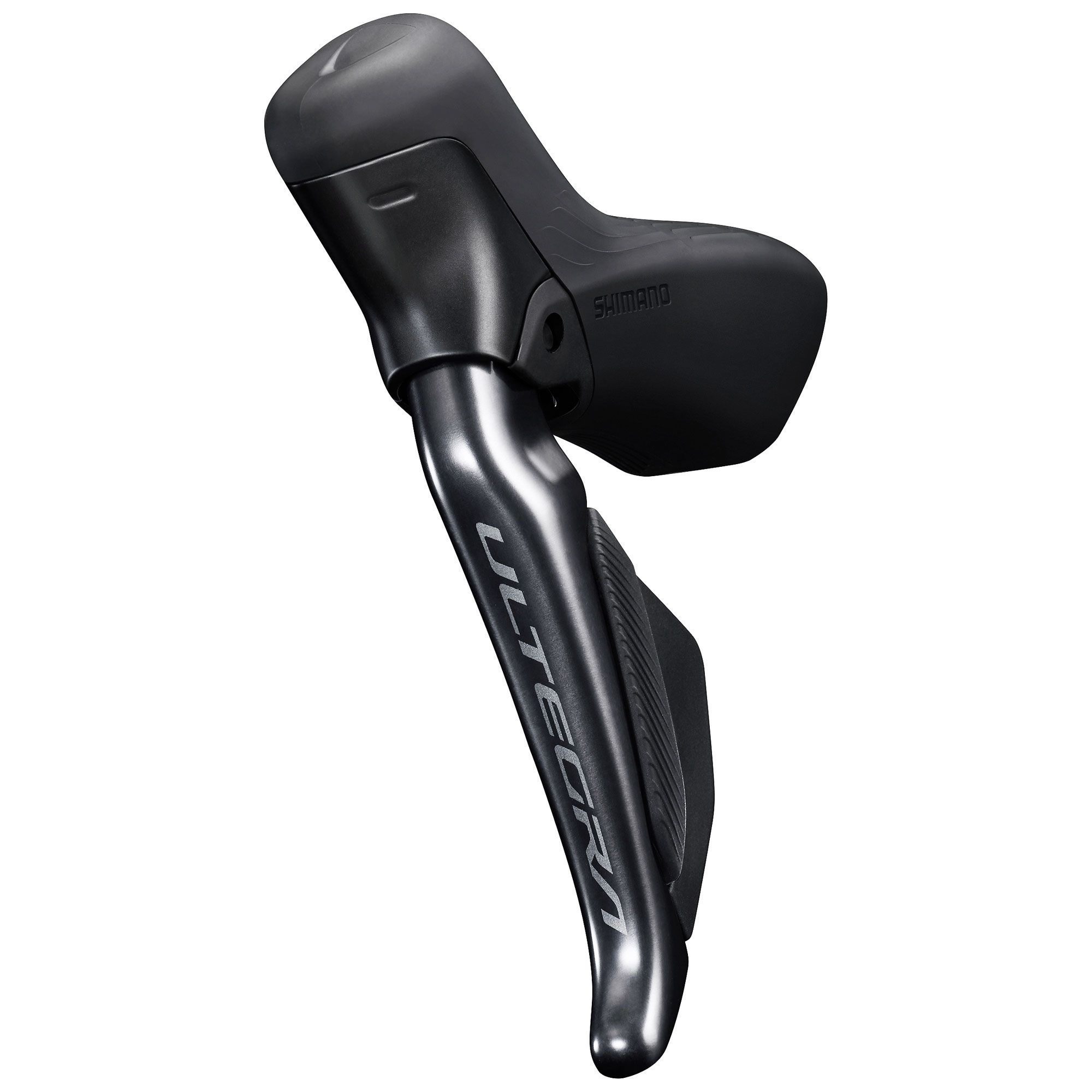 Ultegra ST-R8170 Di2 Hydraulic Disc Lever