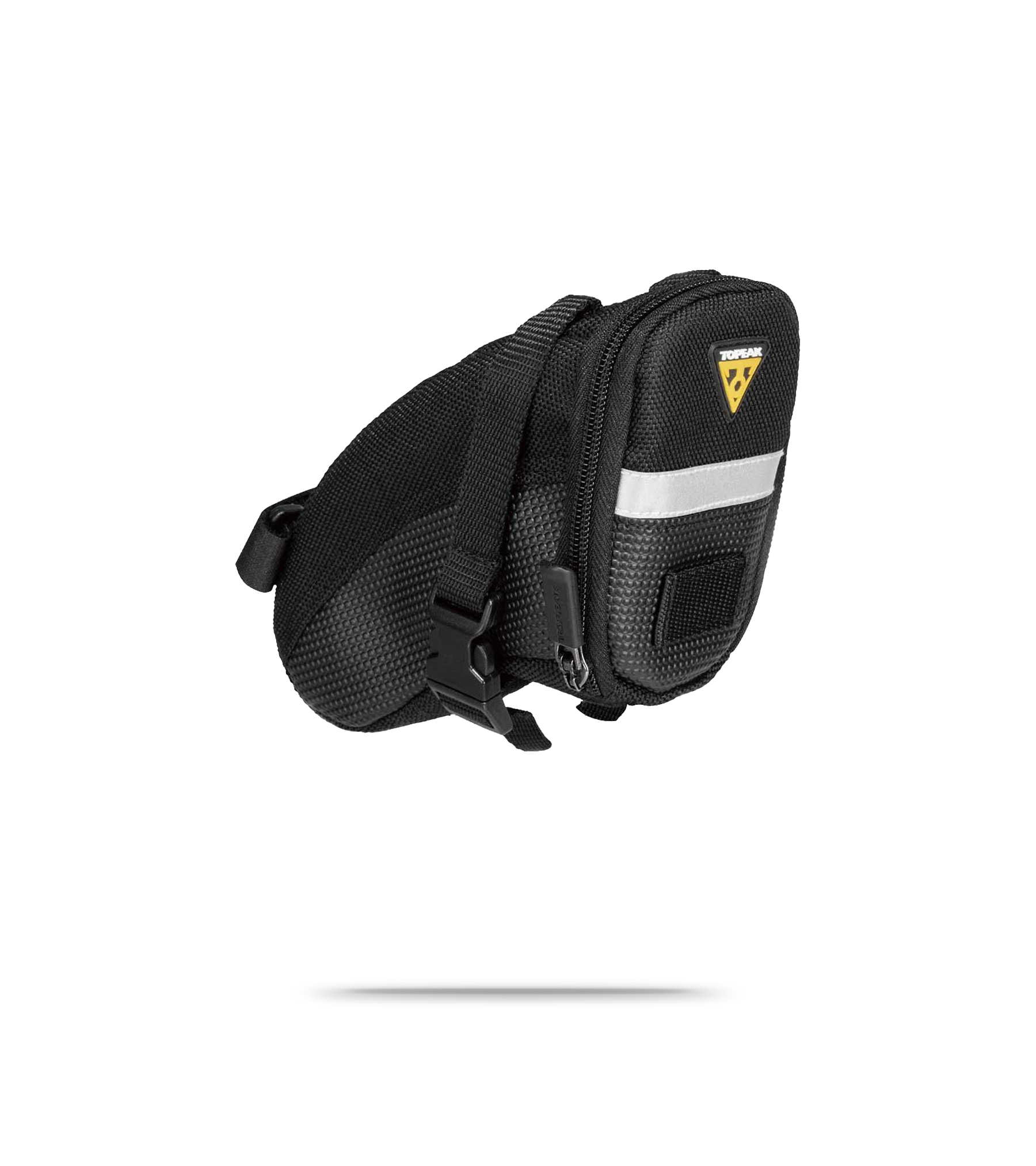 Aero Wedge Small Seatpack