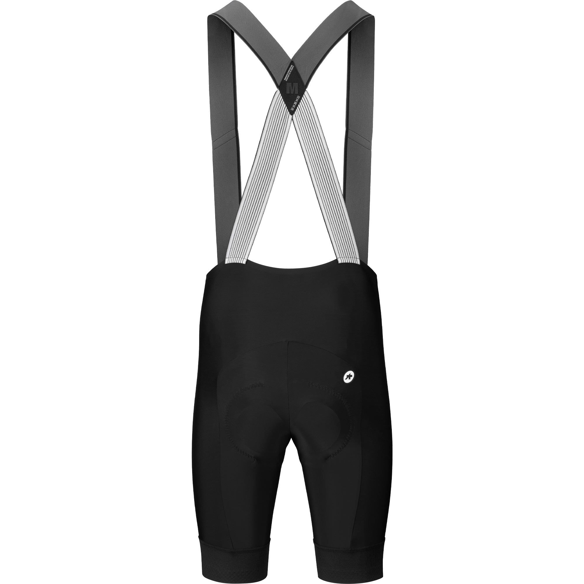 Mille GTS C2  Bib Short