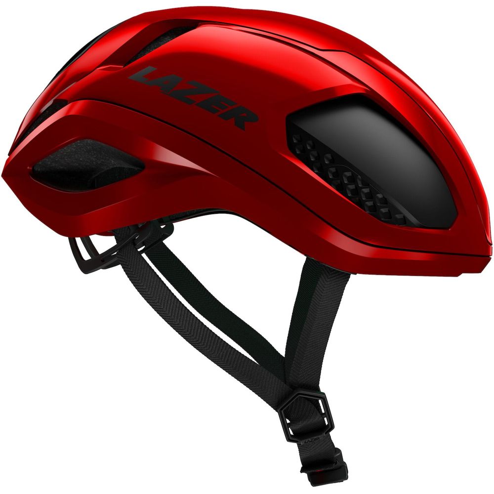 Vento KinetiCore Helmet