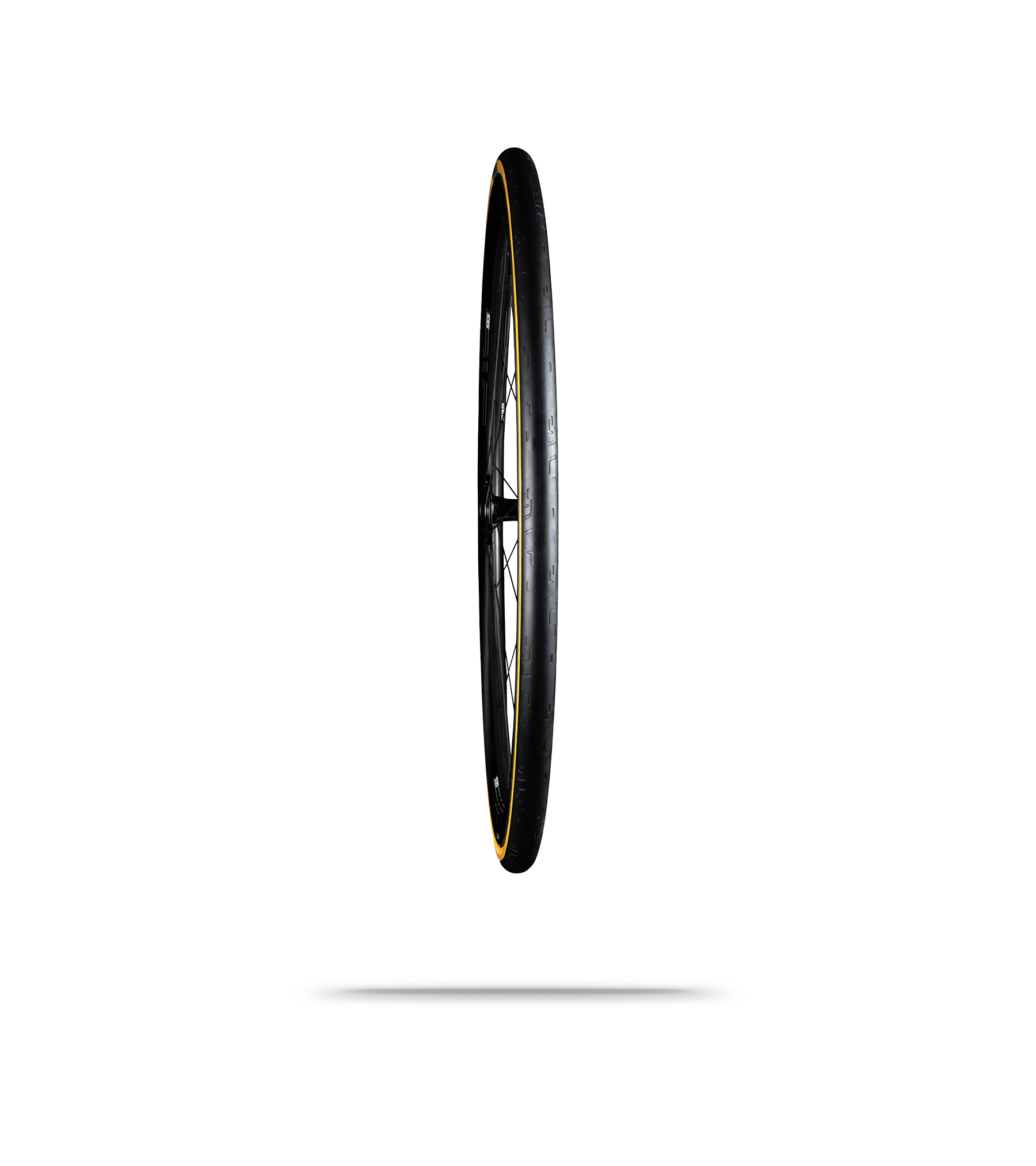 SES TLR Clincher Tyre
