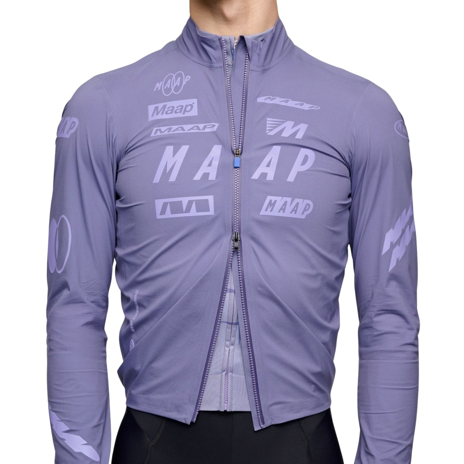 Drome Atmos Jacket