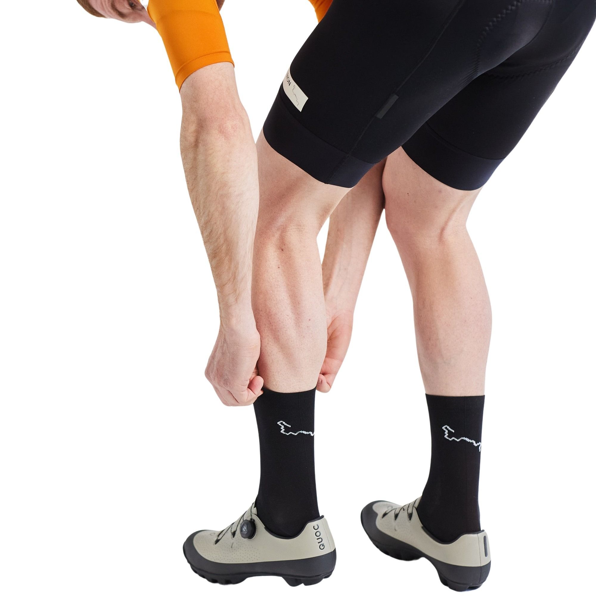 All Road Socks