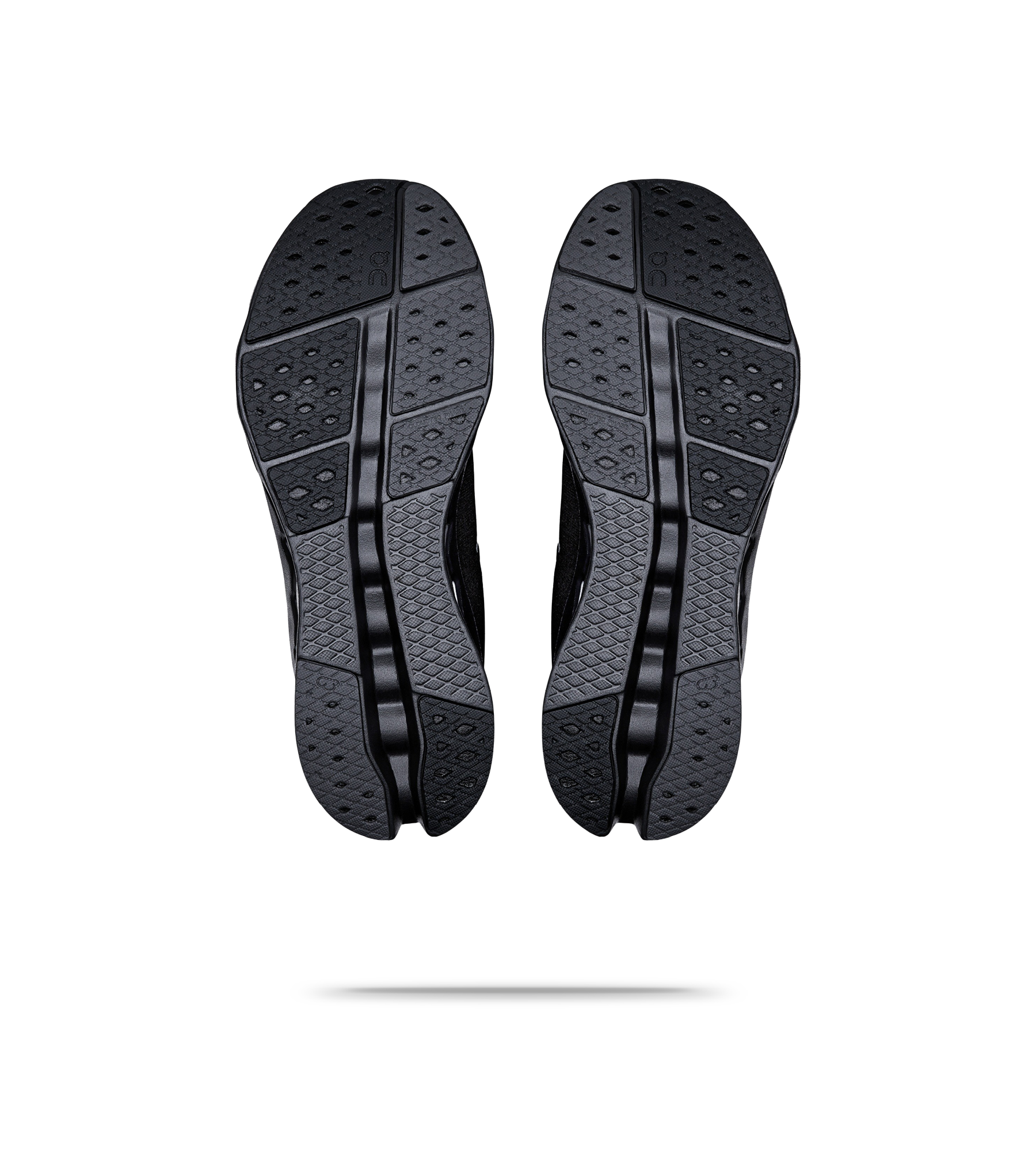 Cloudsurfer 2 Men's Running Shoes