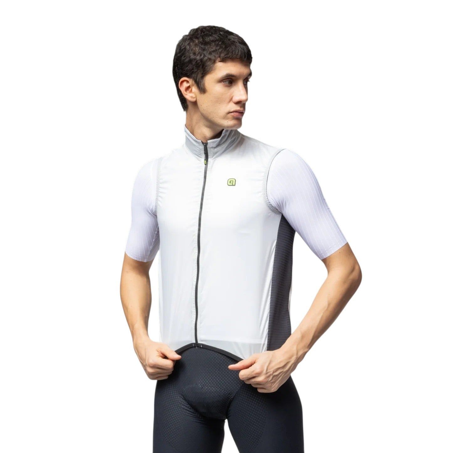 Light Pack 2.0 Gilet