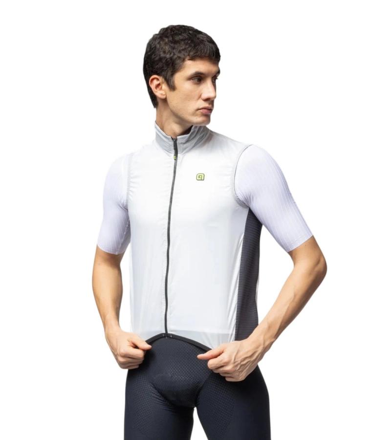 Light Pack 2.0 Gilet