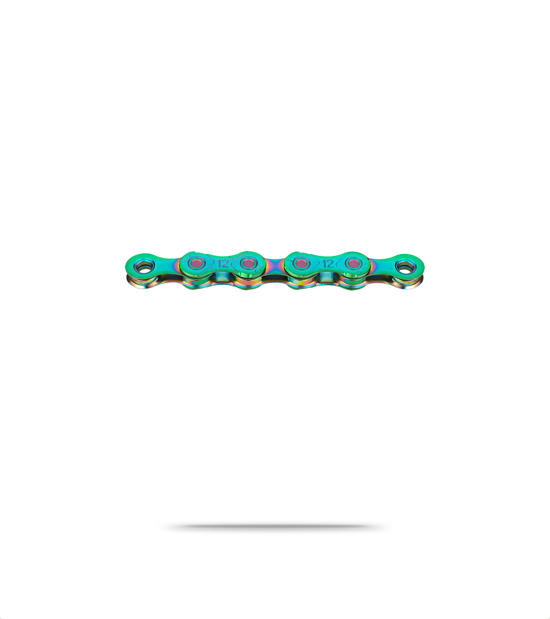 KMC X12 Chain