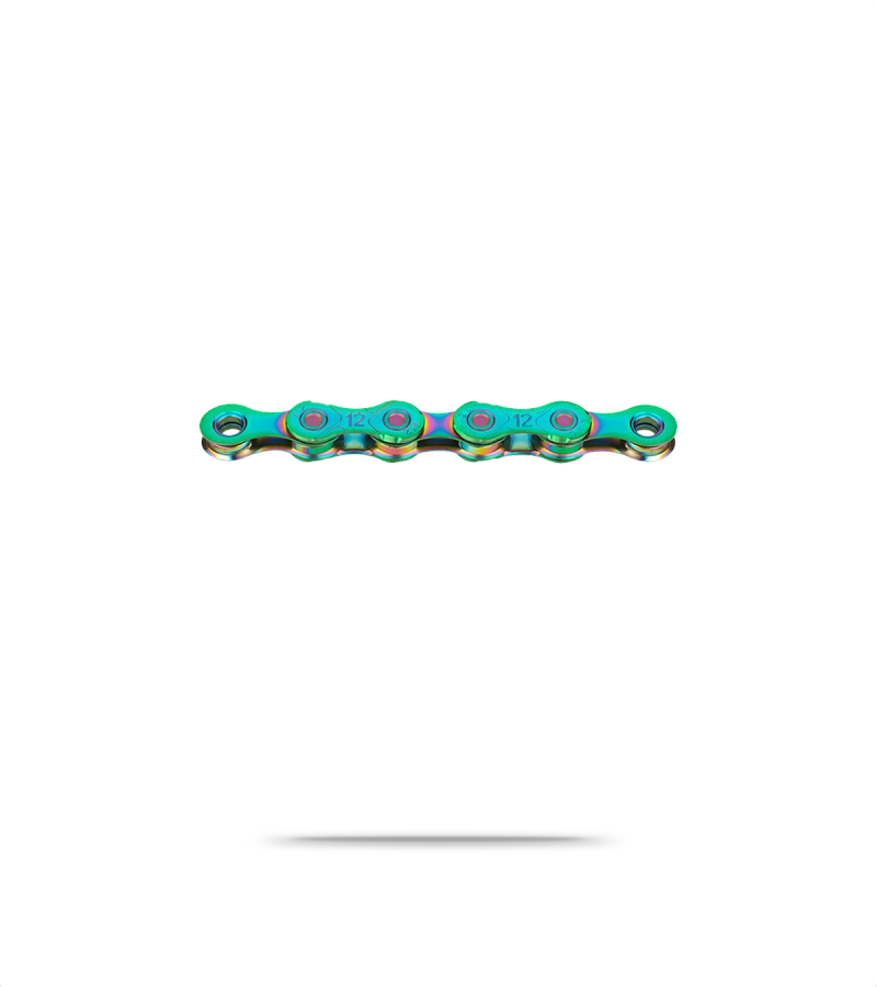 KMC X12 Chain