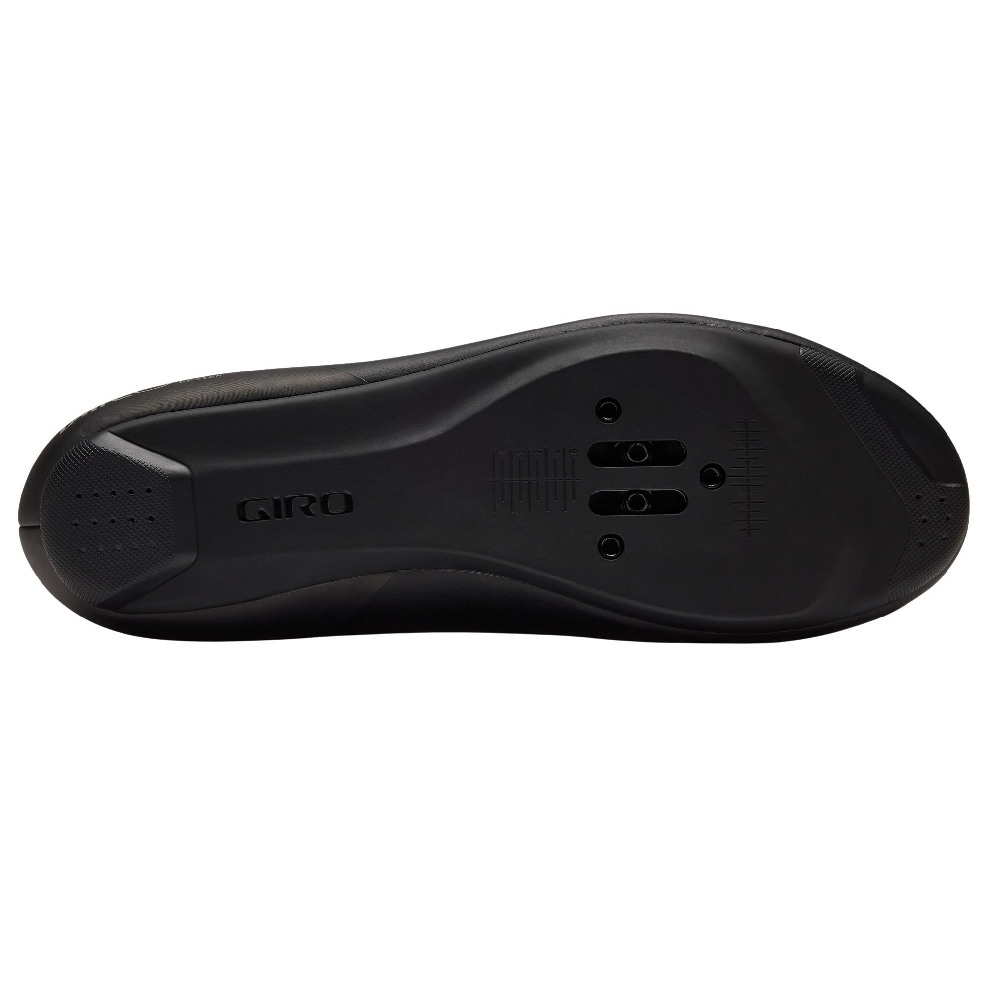 Stylus II Road Cycling Shoes