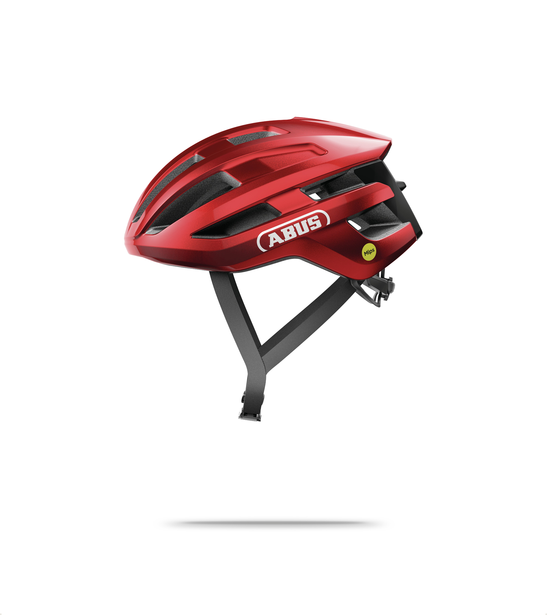 PowerDome MIPS Cycling Helmet