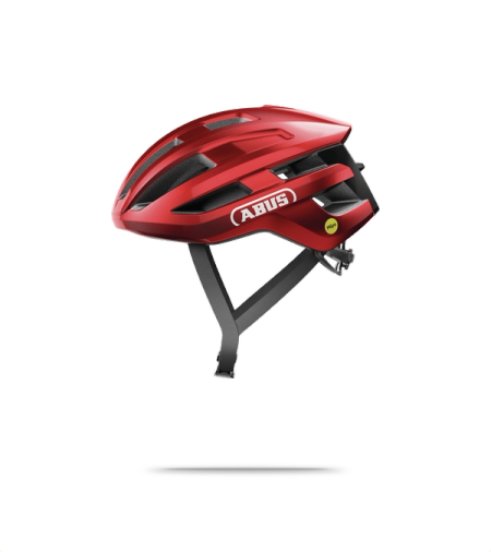 PowerDome MIPS Cycling Helmet