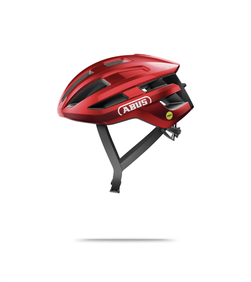 PowerDome MIPS Cycling Helmet