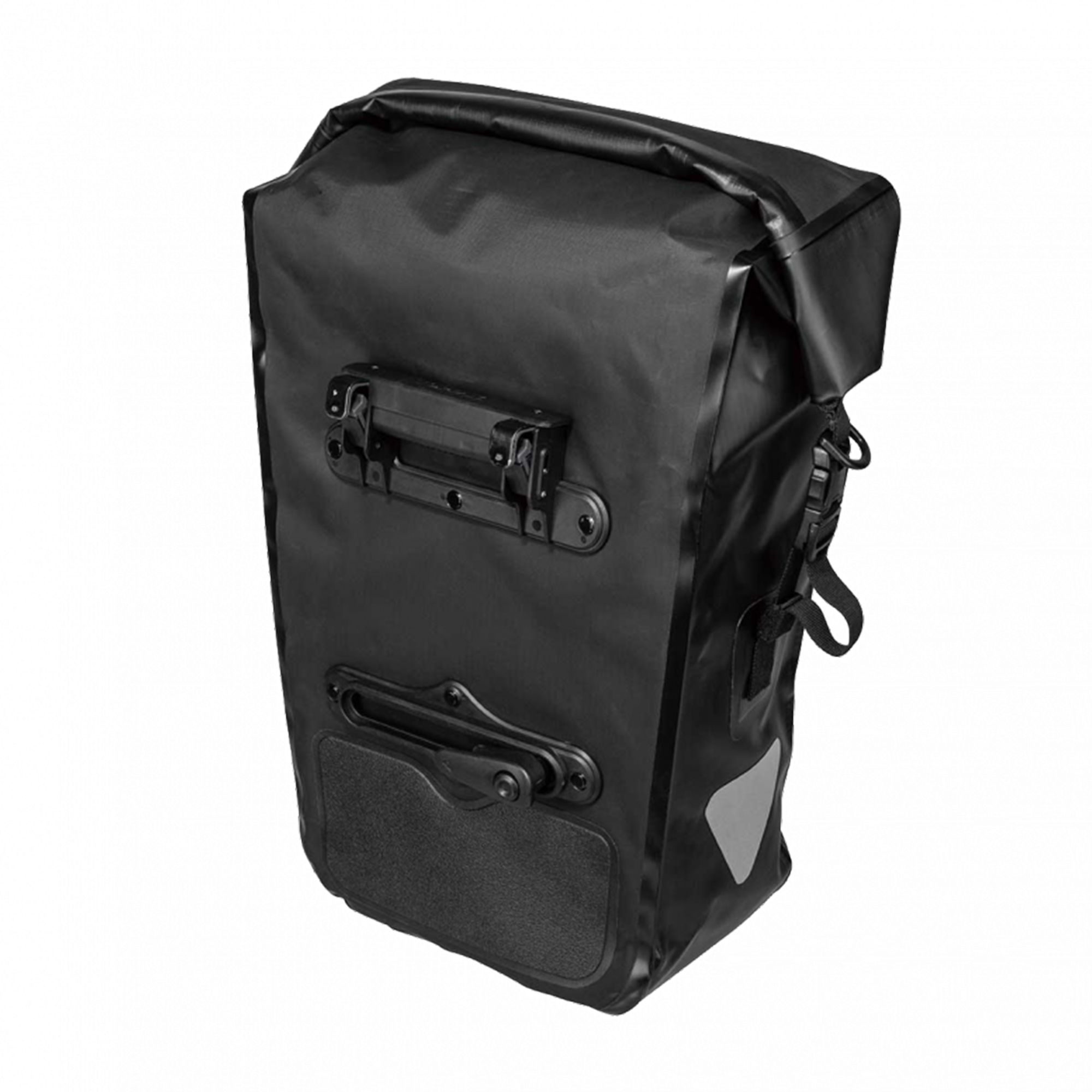 Drybag Pannier W/Quicklock 24L