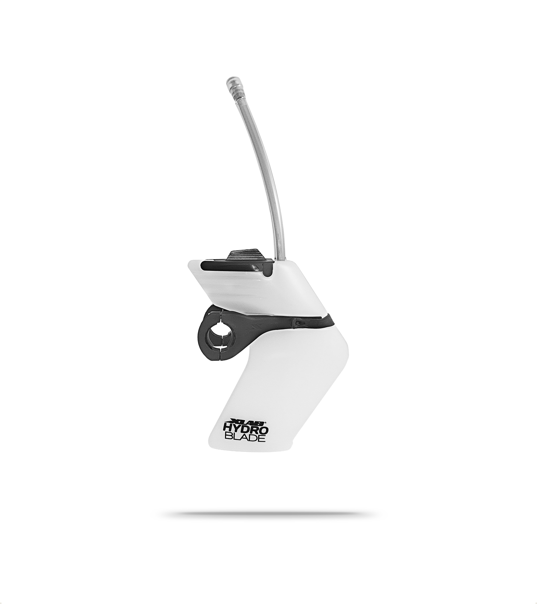 Hydroblade Road Bottle