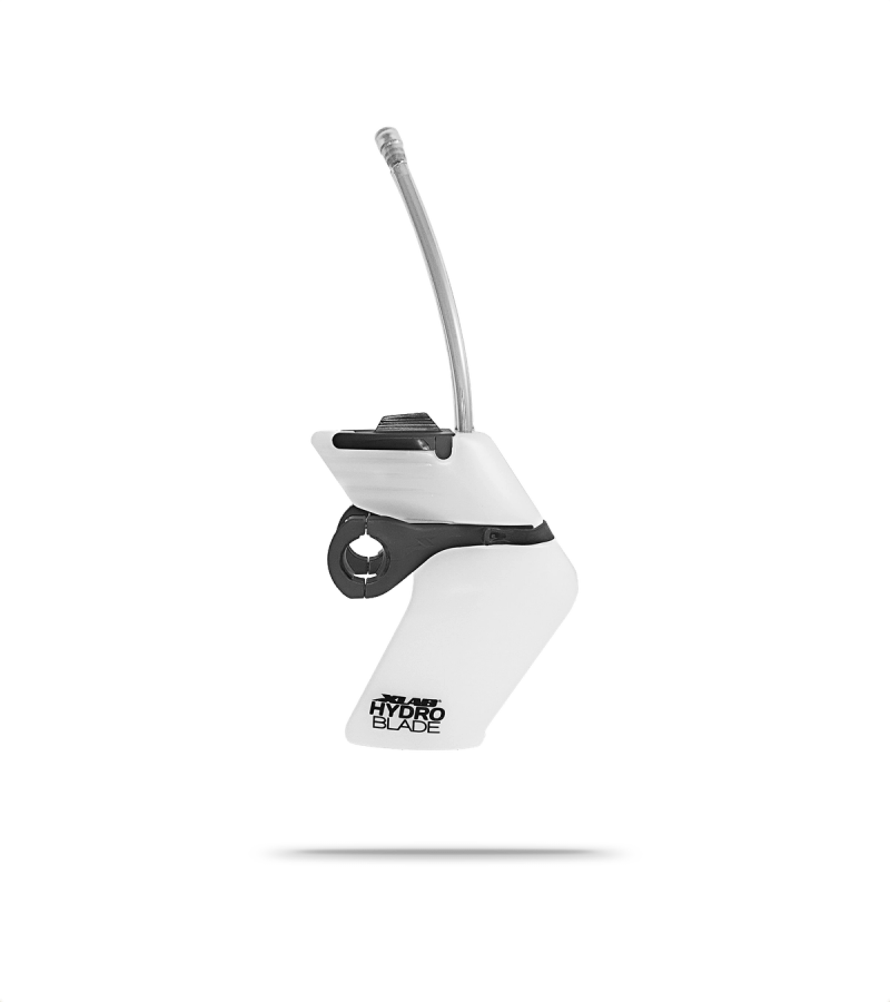 Hydroblade Road Bottle