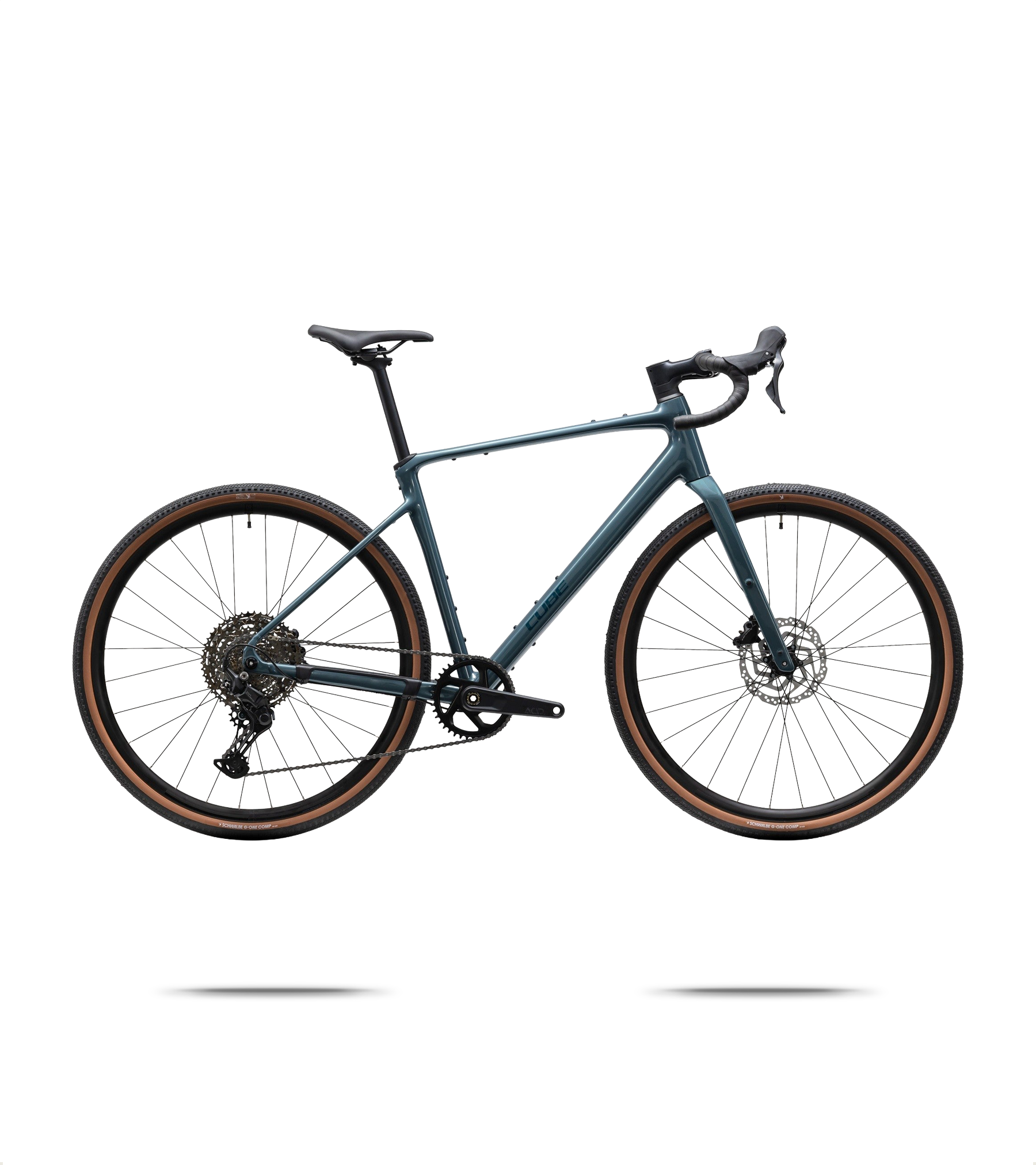 Specialized Aethos Comp 105 Di2 Road Bike 2025 | Sigma Sports