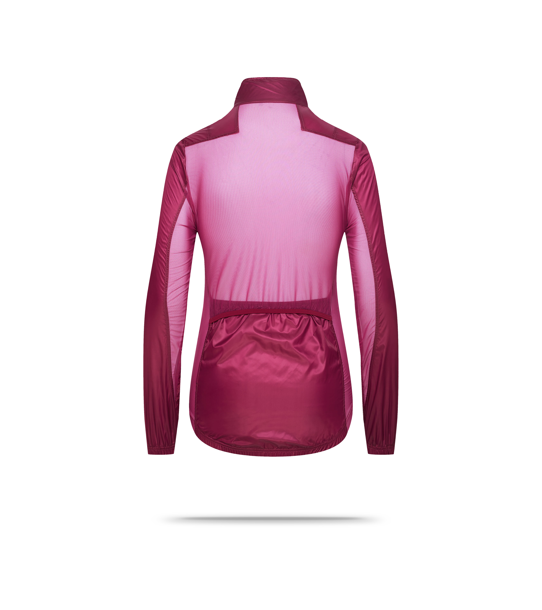 Petra Womens Windproof Jacket