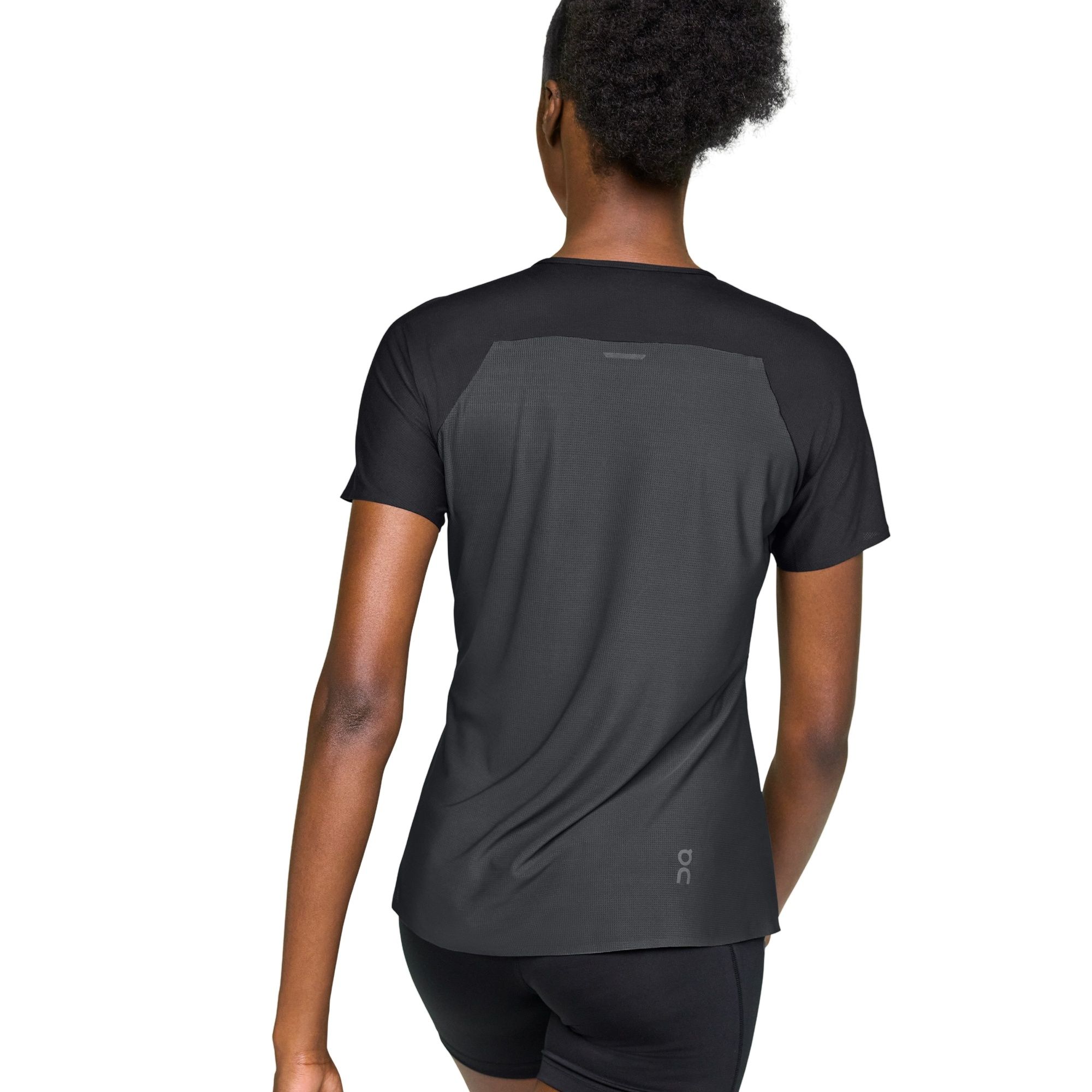Women's Performance Running T-Shirt
