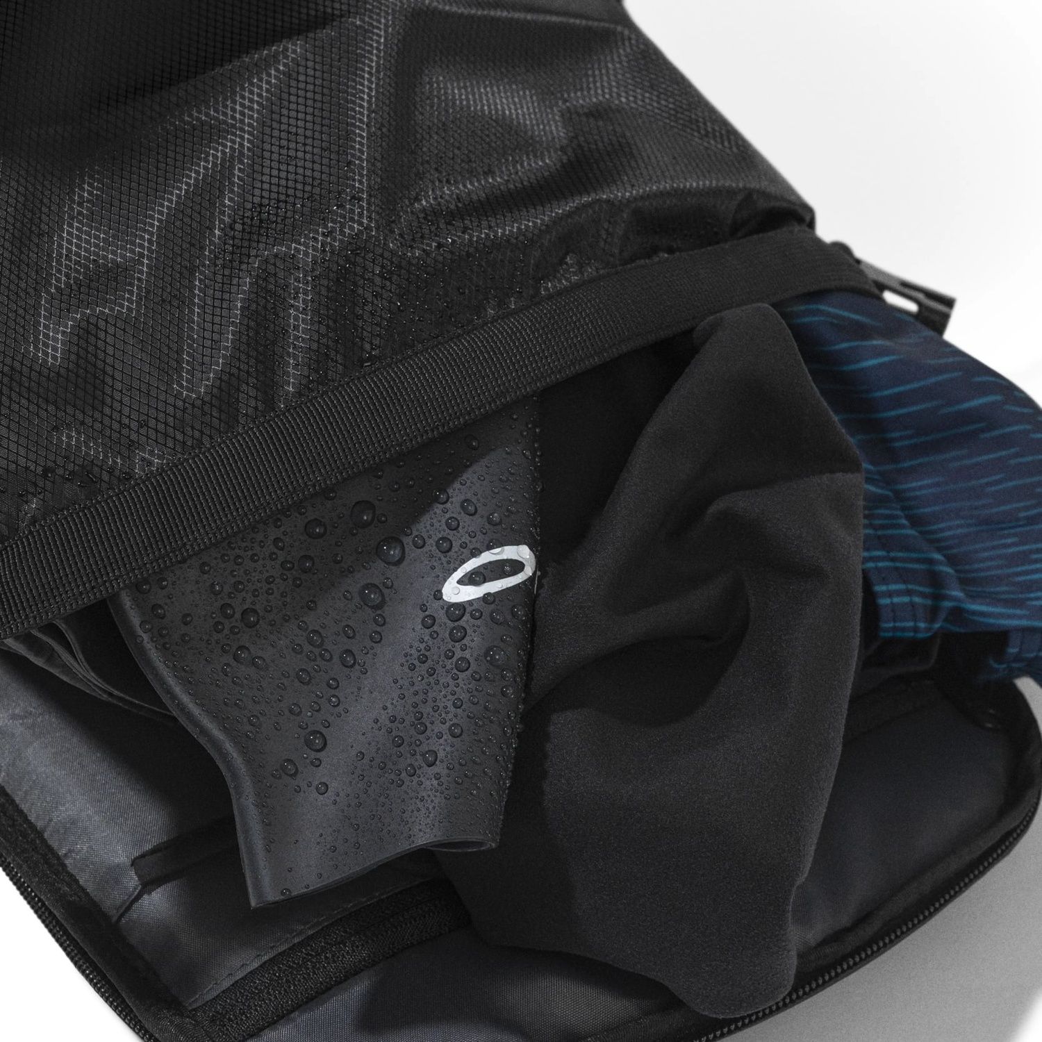 Training Backpack