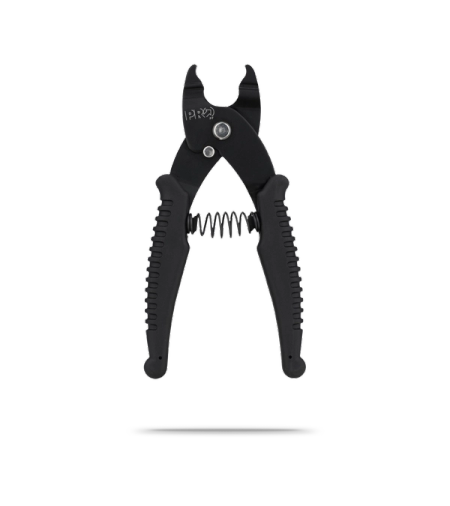 Quick Link Bicycle Chain Pliers
