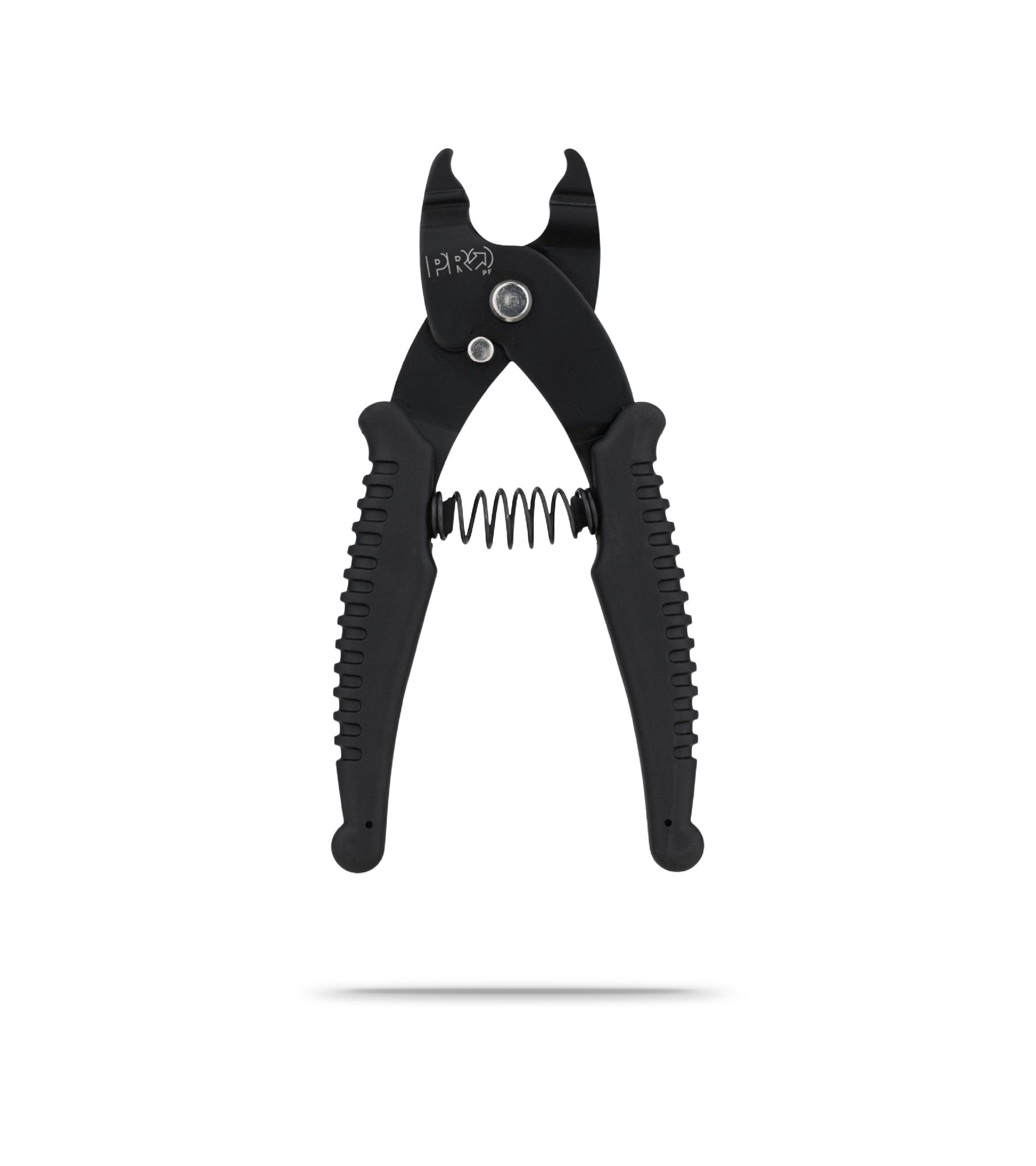 Quick Link Bicycle Chain Pliers