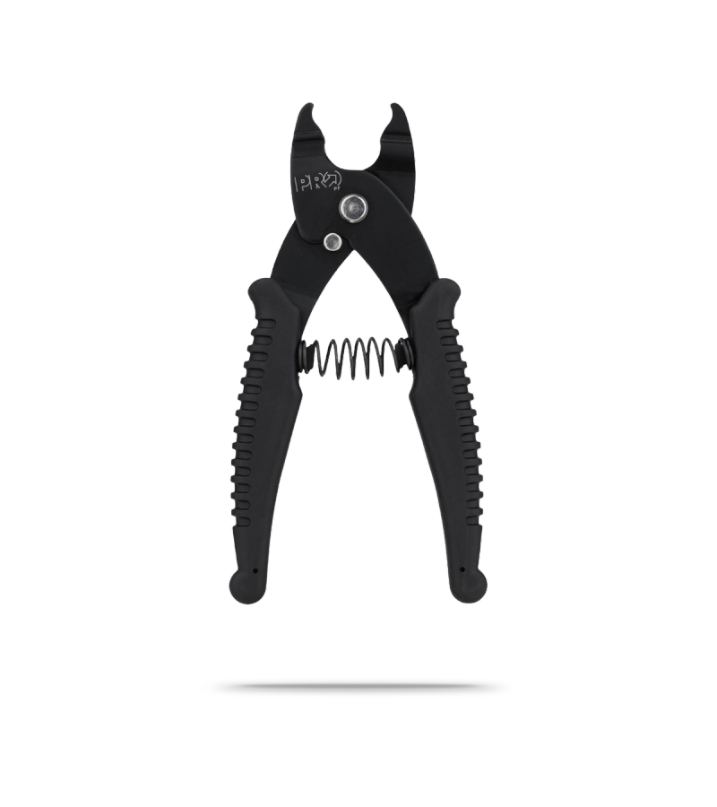 Quick Link Bicycle Chain Pliers