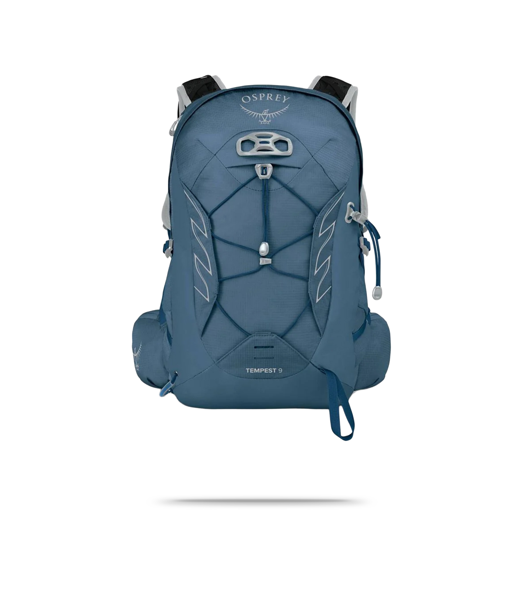 Tempest 9 Women's Outdoor Backpack