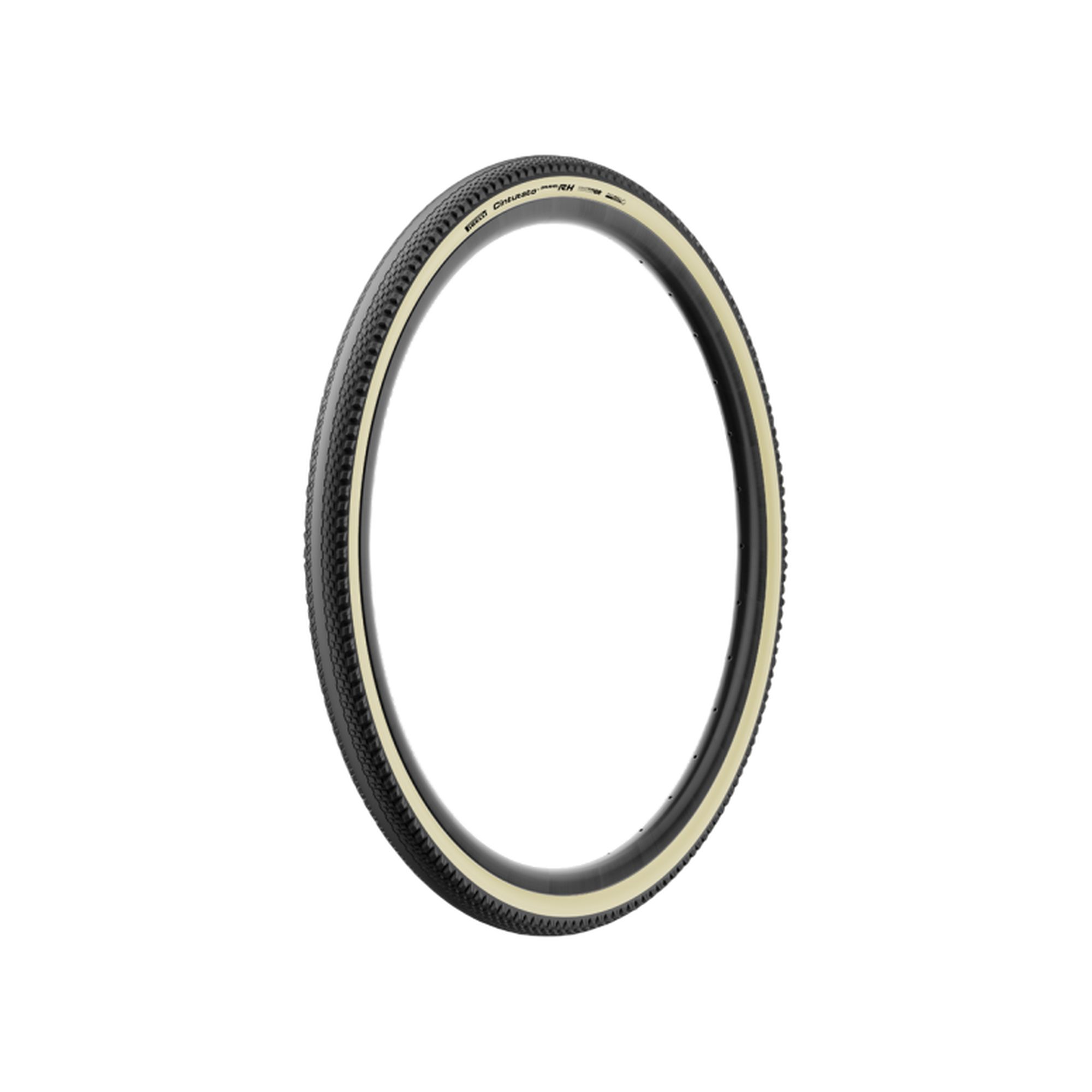 Cinturato GRAVEL RH Retro HP-line Gravel Tyre
