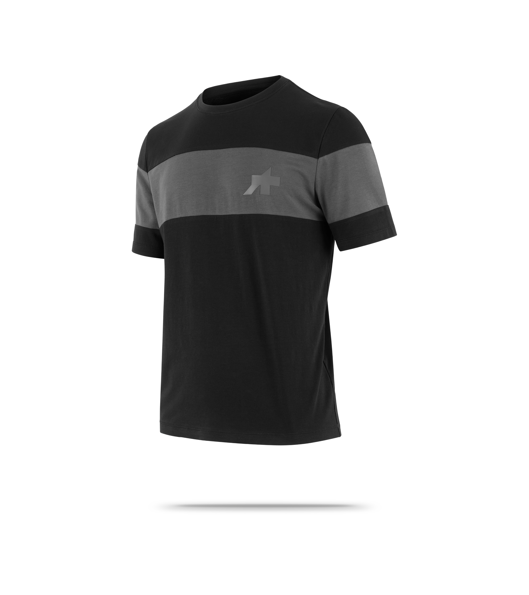 SIGNATURE T-Shirt EVO
