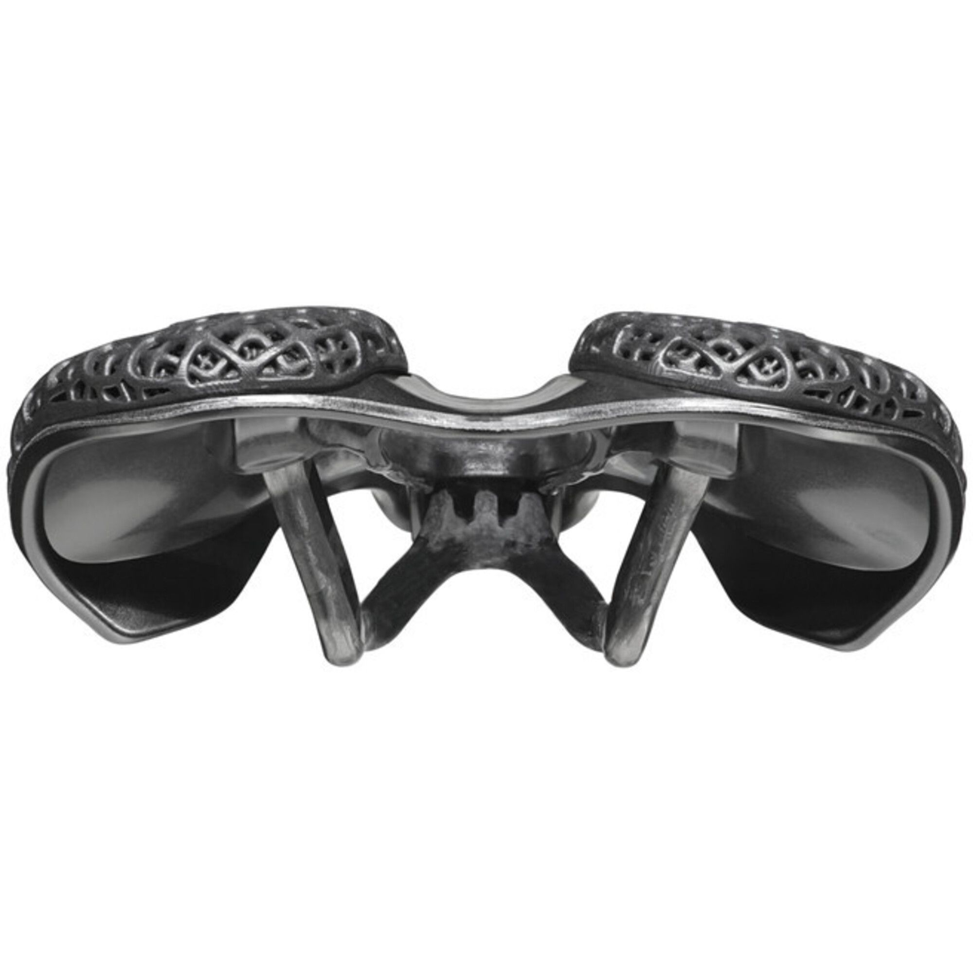 SLR Boost 3D Kit Carbonio Superflow Saddle