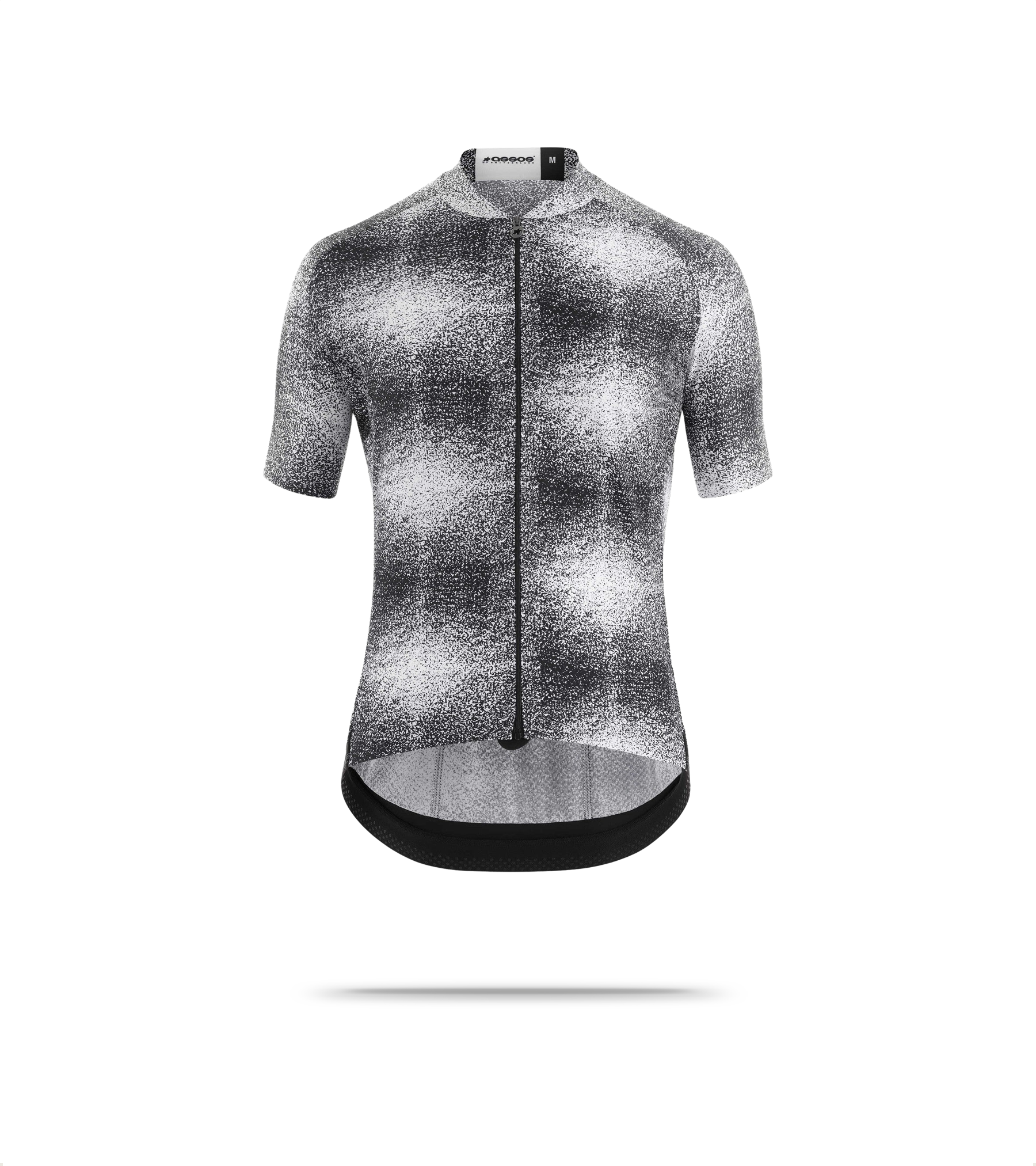 MILLE GT Jersey C2 EVO Zeus