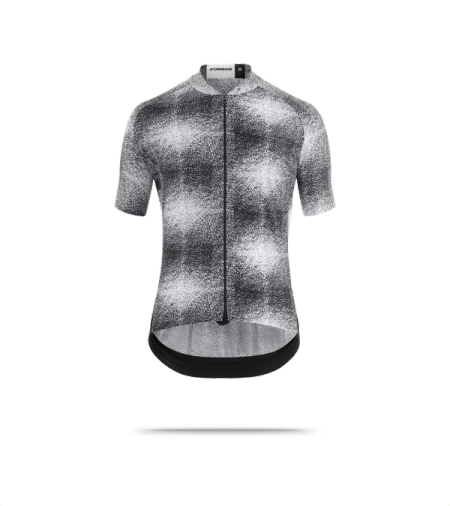 MILLE GT Jersey C2 EVO Zeus