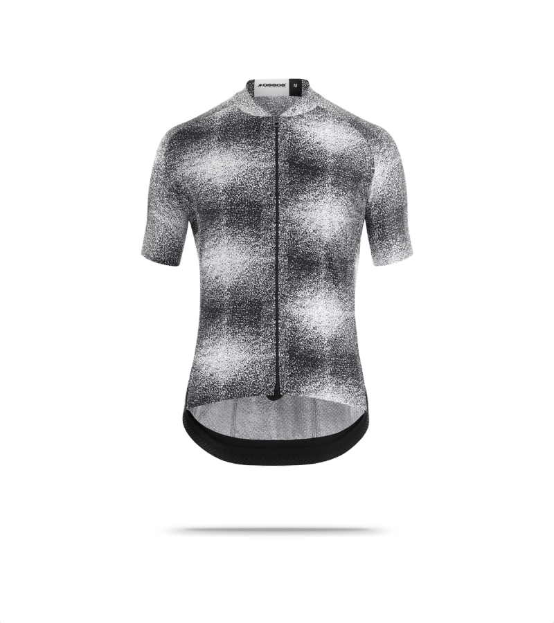 MILLE GT Jersey C2 EVO Zeus
