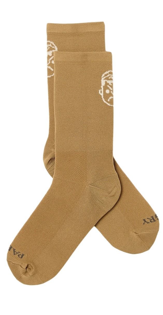 High Top Classic Cycling Socks