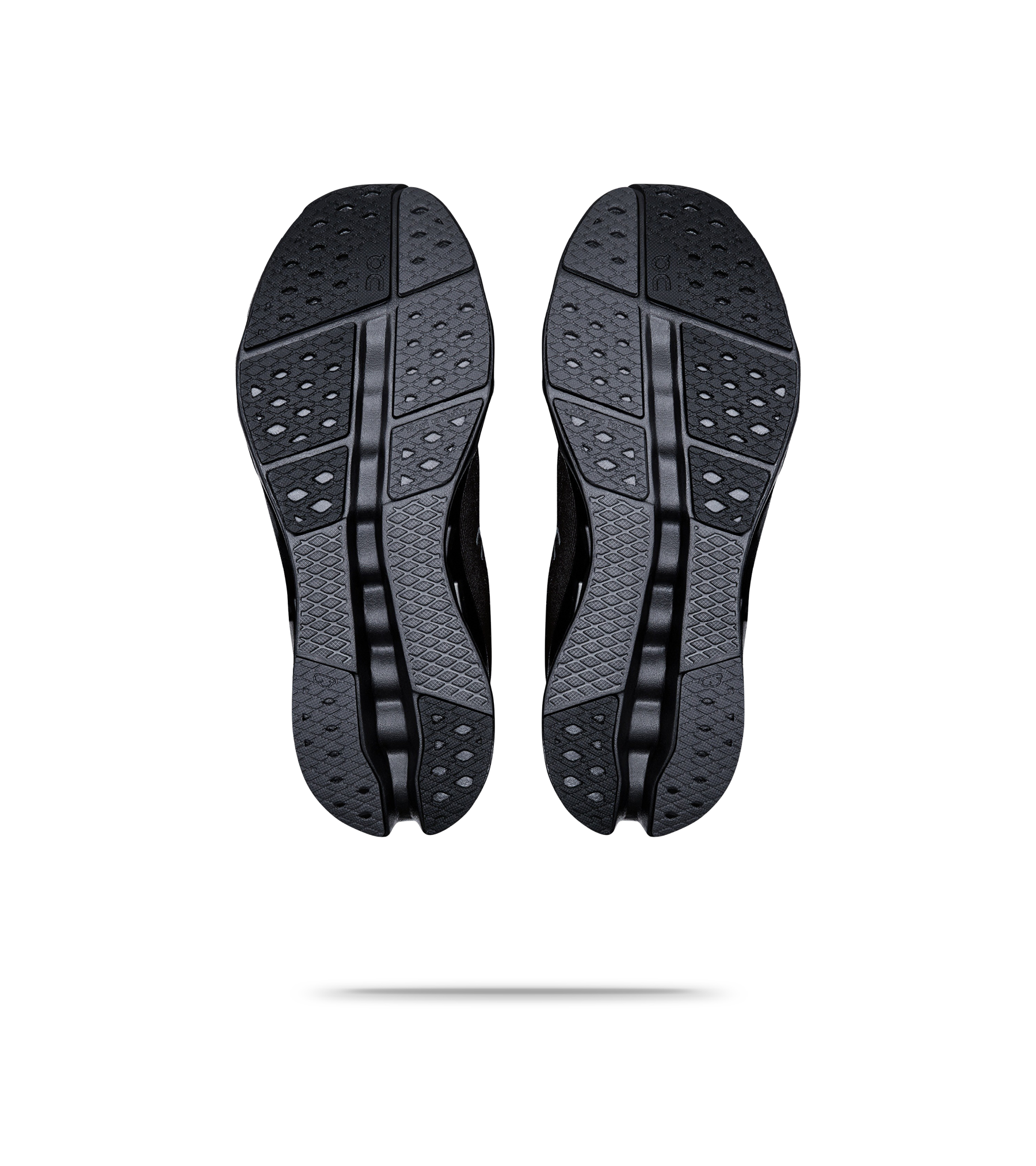 Women's Cloudsurfer 2 Running Shoes