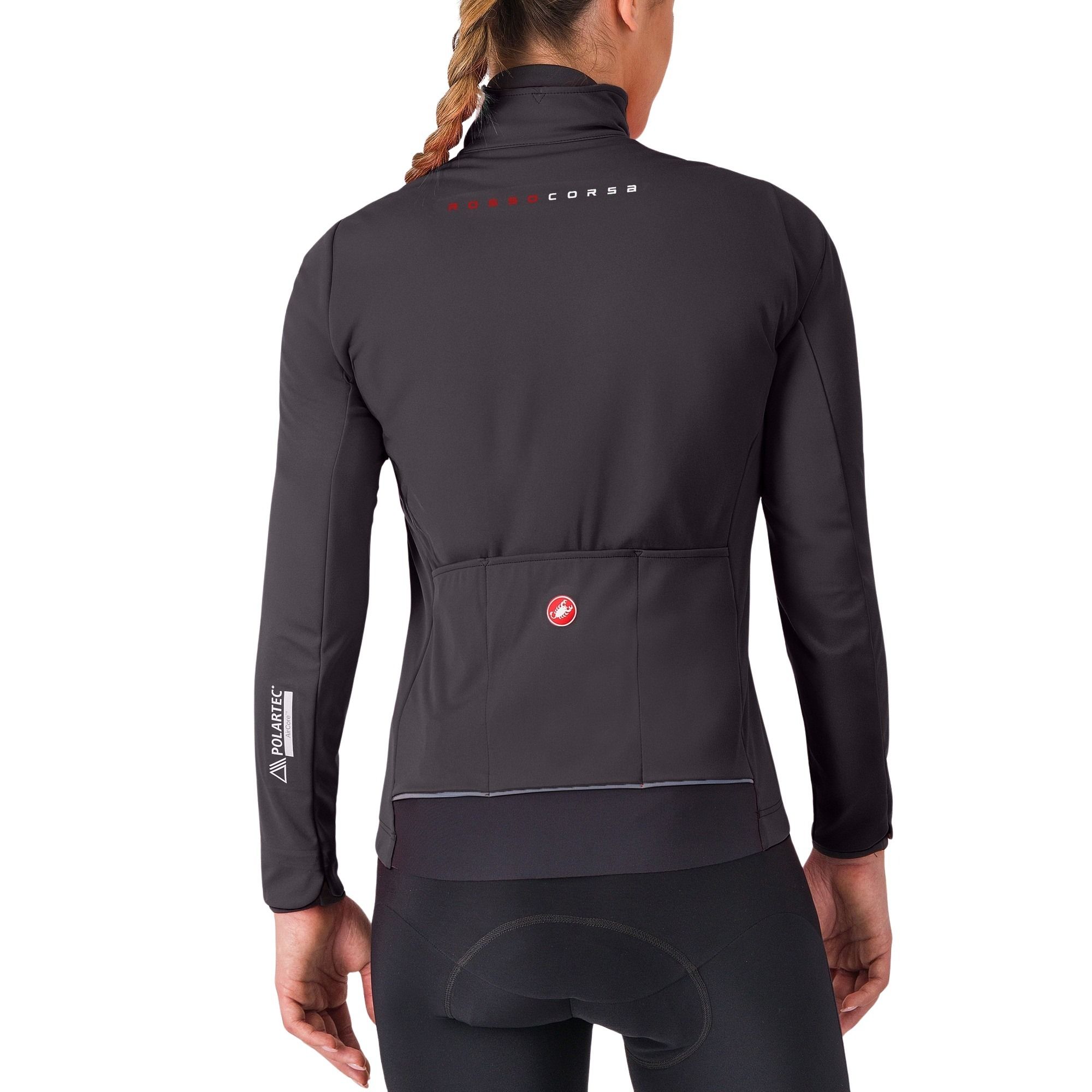 Women's Alpha 150 Jacket