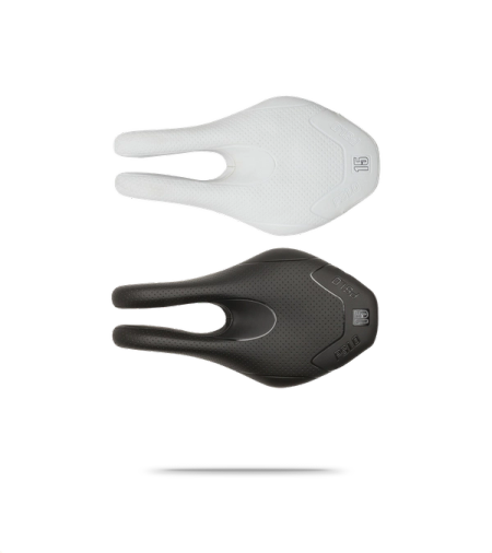 PS 1.0 Saddle