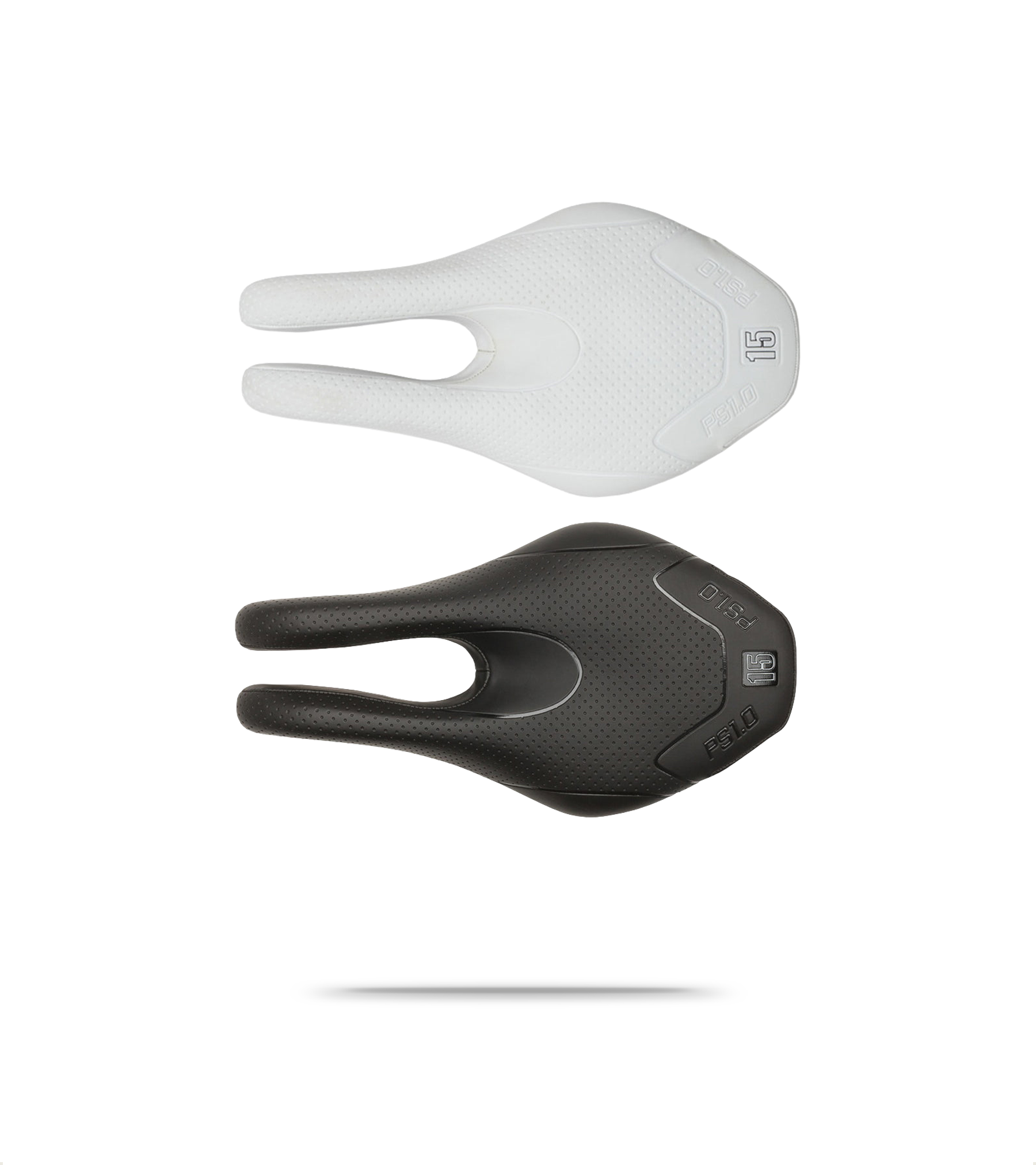 PS 1.0 Saddle