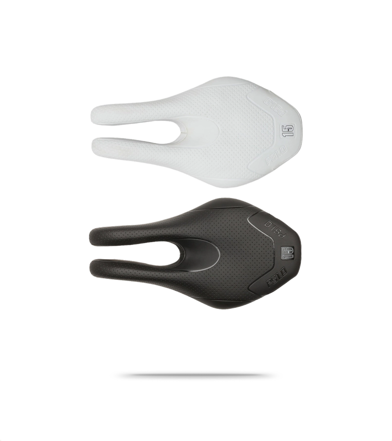 PS 1.0 Saddle