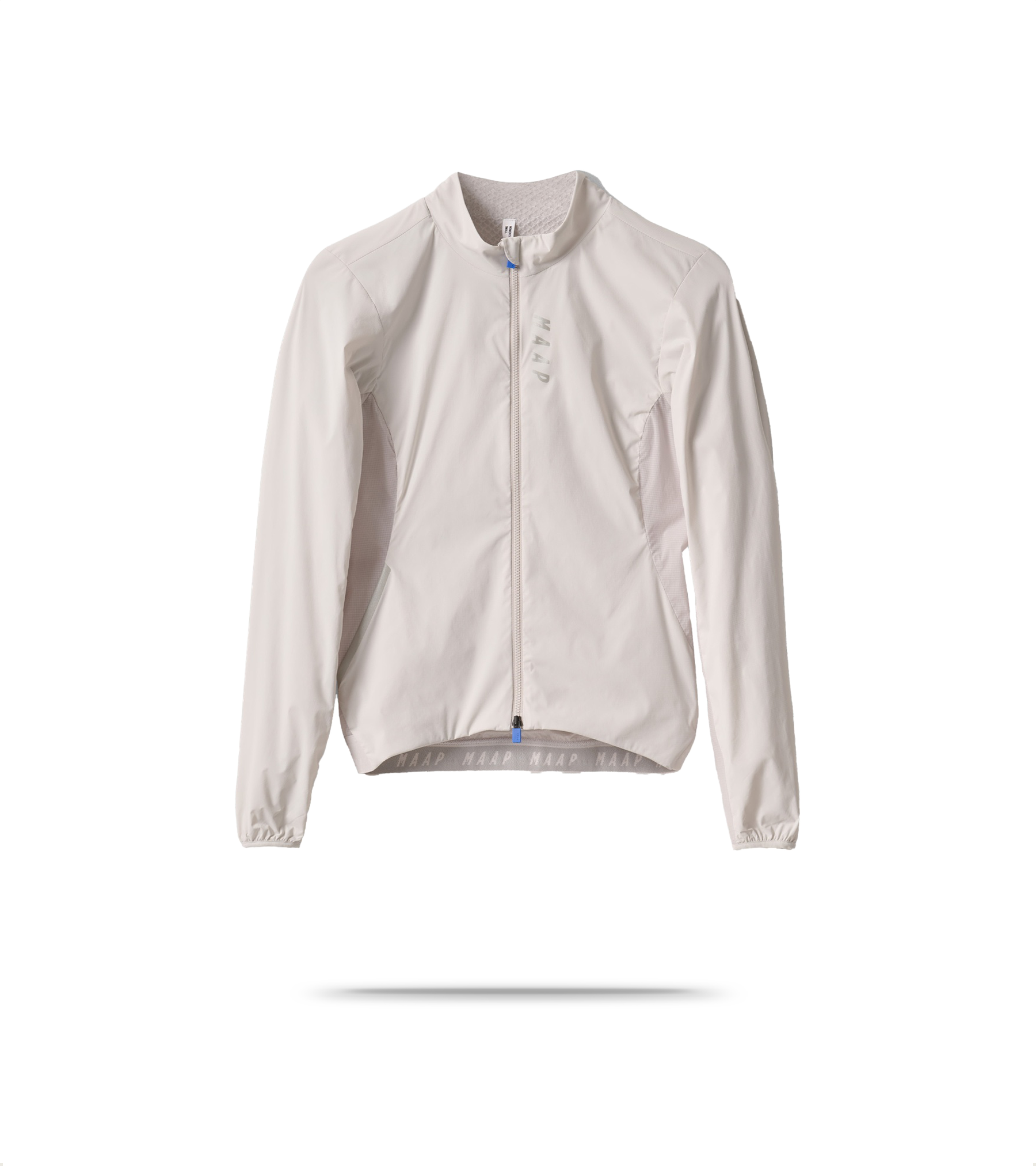 Women's Flow+ Jacket