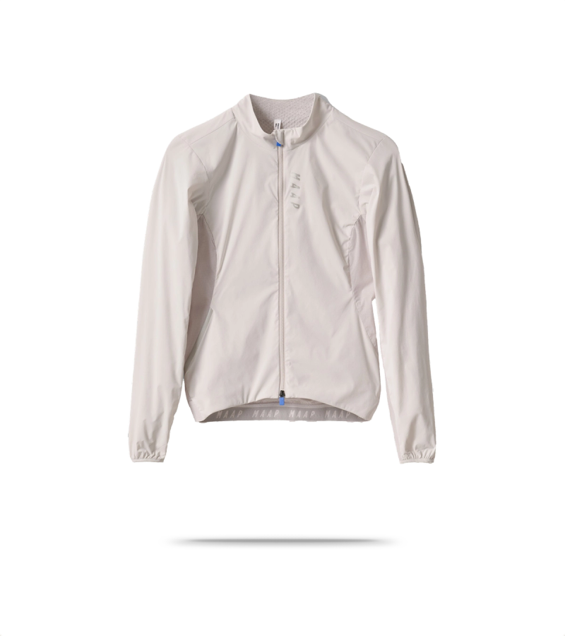 Women's Flow+ Jacket