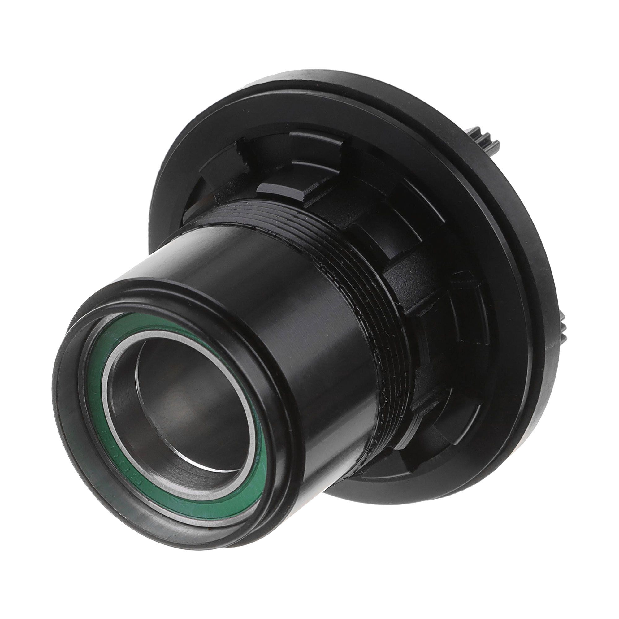 SRAM XDR Freehub Body For Vel RL and GRL Wheels