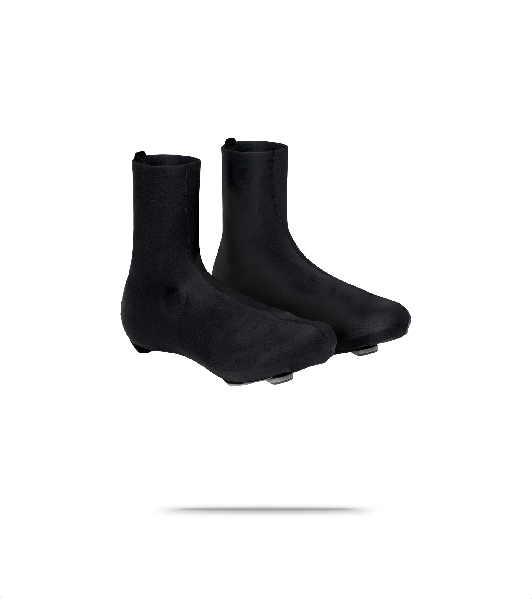 RaceAero 2 Lightweight Road Cycling Shoe Covers
