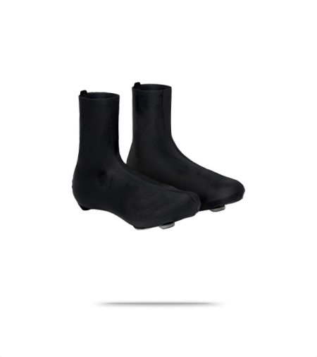 RaceAero 2 Lightweight Road Cycling Shoe Covers