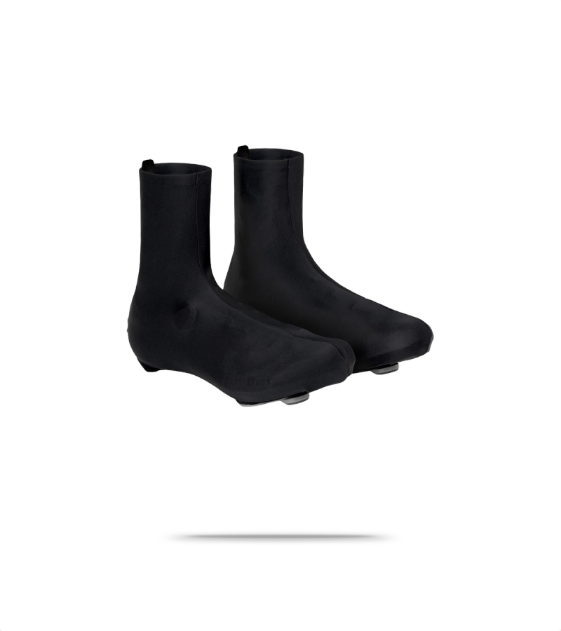 RaceAero 2 Lightweight Road Cycling Shoe Covers