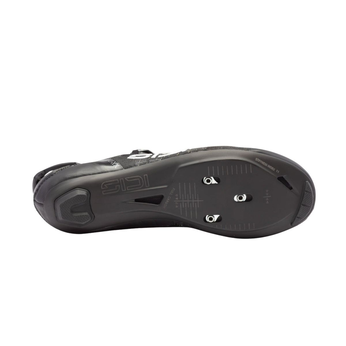 Wire 3 Men's Road Cycling Shoes