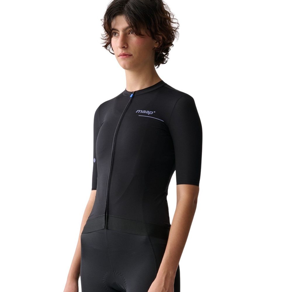 Women's Training Jersey 2.0