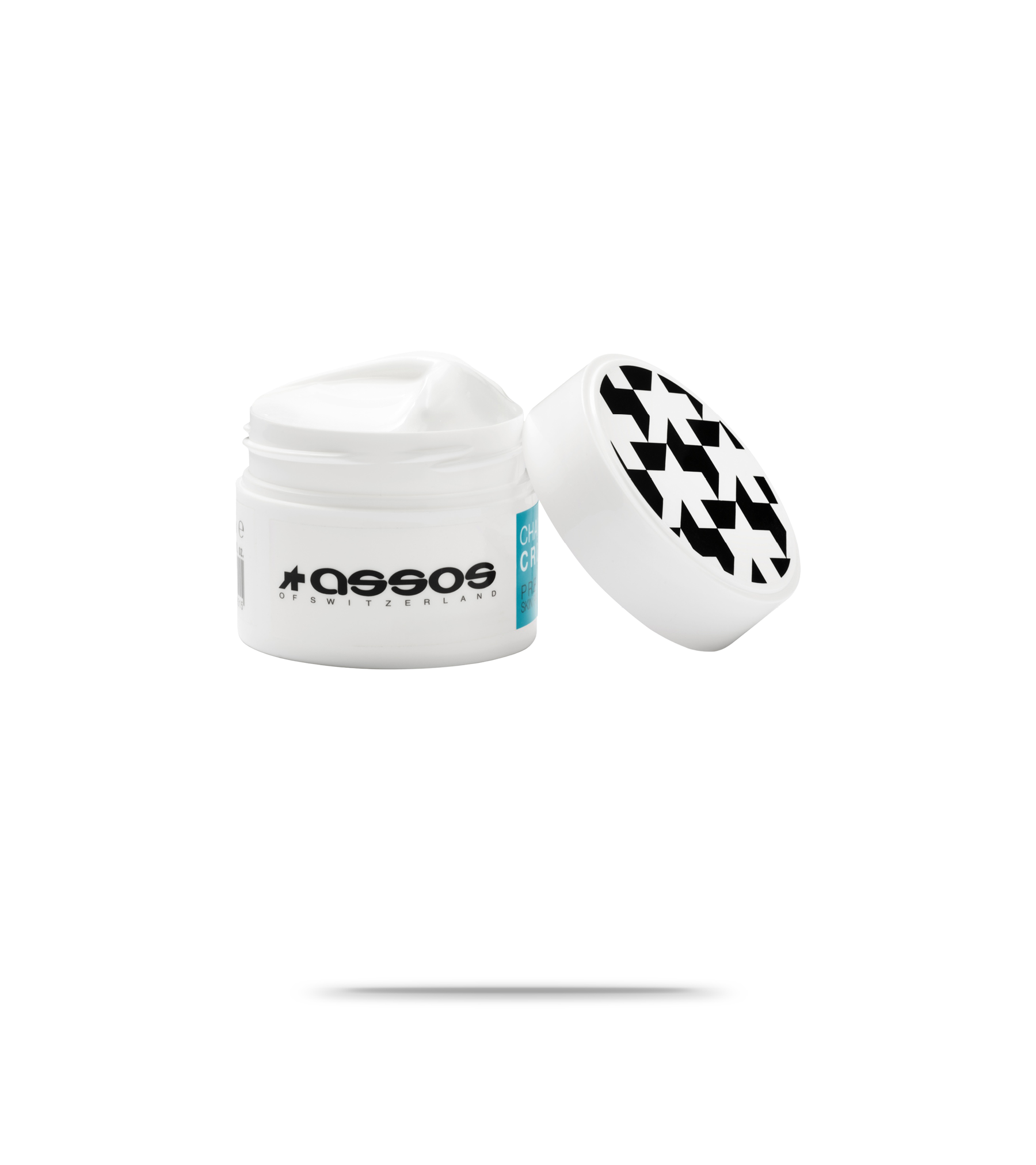 Assos Chamois Cream
